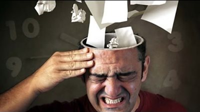 تعرف على أعراض الوسواس القهري وطرق علاجه