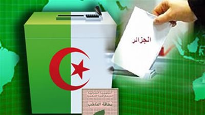 مع بدء التصويت.. تحليلات ورؤى حول الانتخابات الجزائرية 