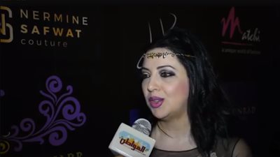 بالفيديو.. كلمة 
