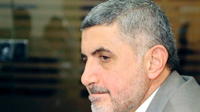 إخلاء سبيل حسن مالك و2 آخرين في الإضرار بالاقتصاد القومي للبلاد‎