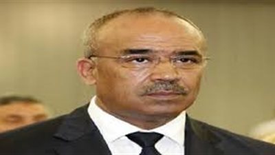 النتائج غير النهائية في الانتخابات التشريعية الجزائرية 