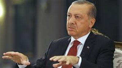 جنايات أنقرة ترفض الطعن المُقدم من ويكيبيديا حول قرار حجبها