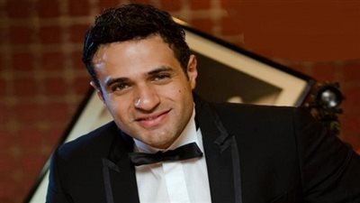 تعرف على إستعدادات محمد نور خلال شهر رمضان