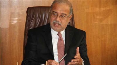 اقتصادي البرلمان يسعي لتشجيع الاستثمار وإقامة مشاريع جديدة