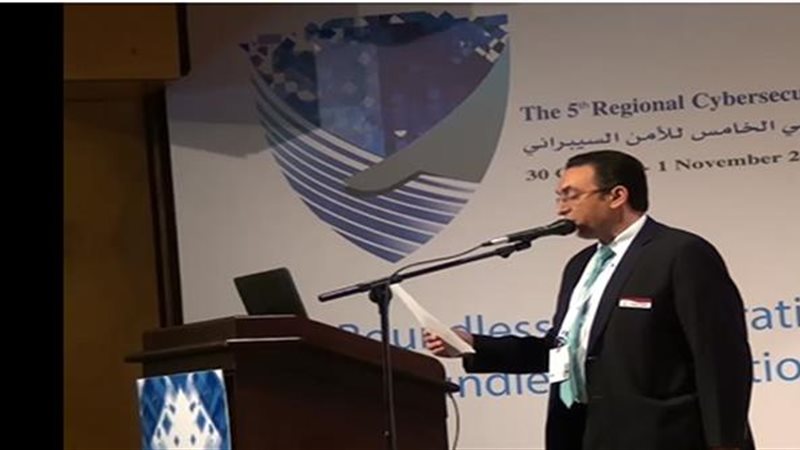 وليد حجاج