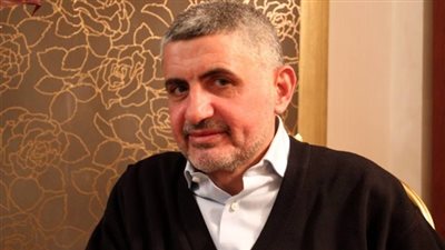 إلغاء إخلاء سبيل حسن مالك و2 آخرين في 