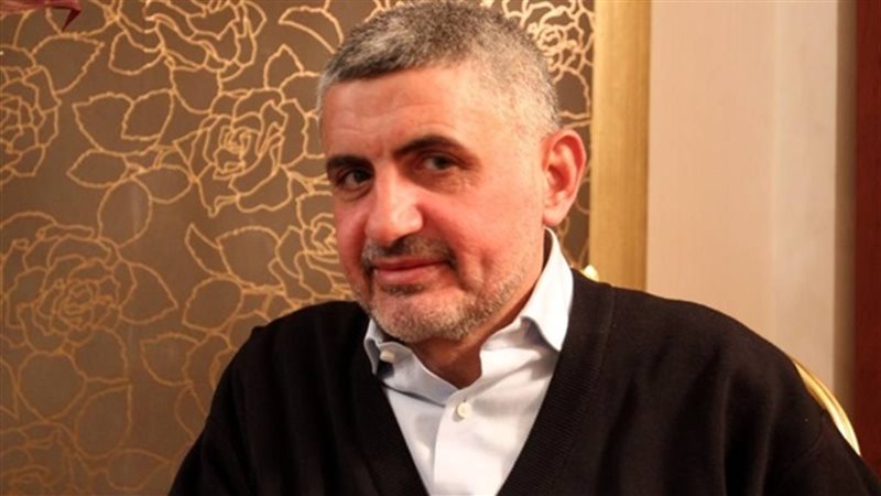 المواطن