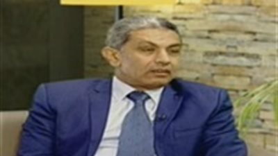استكمالا لما نشره 