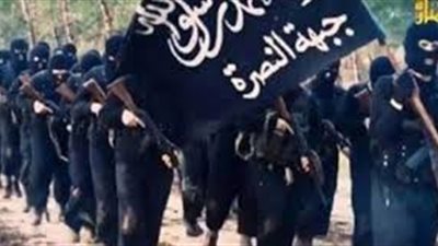 إجلاء مسلحين جرحى من مخيم اليرموك بسوريا