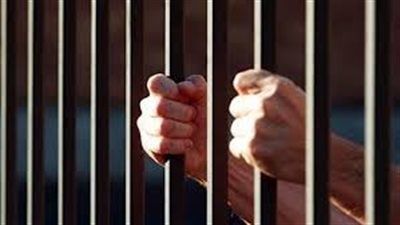 22 مايو.. إعادة محاكمة 21 متهمًا في حرق كنيسة 