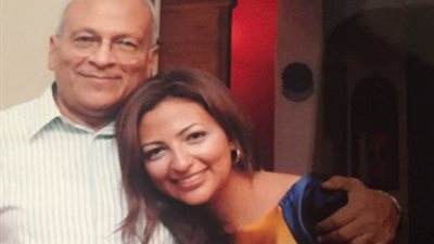 ماجدة جمال الغيطاني:والدي كان رقيقًا واستنكر مواقف معارضيه بشدة