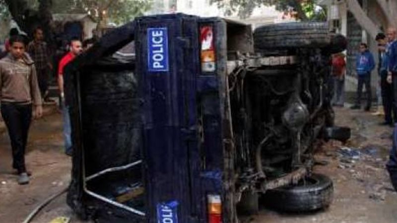أرشيفية