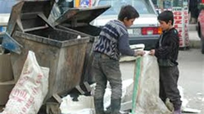 النيابة تأمر بإيداع 