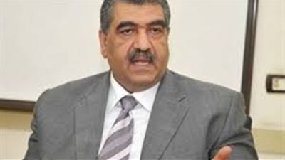 غدًا.. وزير قطاع الأعمال العام يترأس الجمعية العامة العادية وغير العادية لشركة مصر القابضة للتأمين