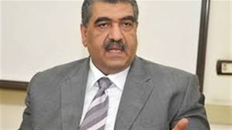 أرشيفية 