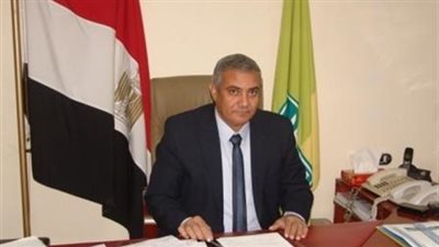 بدء تسليم الأراضي الأكثر تميزاً للفائزين بالقرعة 