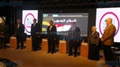 أستاذ جراحة أطفال: زيادة معدل التشوهات الخلقية بشكل كبير