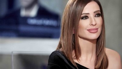 صور صادمة لـ «وفاء الكيلاني» قبل عمليات التجميل