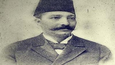 في ذكرى رحيله.. الجانب الخفي في حياة «عبده الحامولي» الذي لا يعرفه أحد