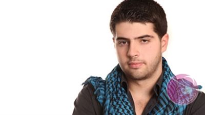 طارق الإبياري يهنيء عمر السعيد على 