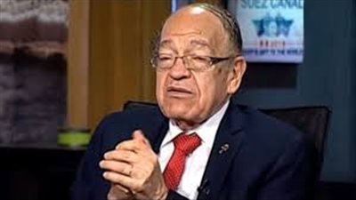 وسيم السيسي: الثورات قامت ضد إخناتون من كافة الفئات حتى القوات المسلحة (فيديو)