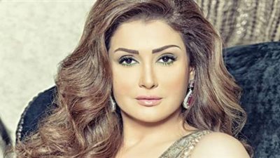 بالفيديو.. كواليس مسلسل 