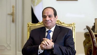 اليوم.. السيسى يستقبل مجلس أمناء مكتبة الإسكندرية بقصر الاتحادية