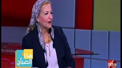 بالفيديو.. 