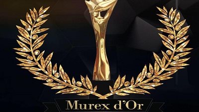 بث مباشر لفعاليات توزيع جوائز الموركس دور