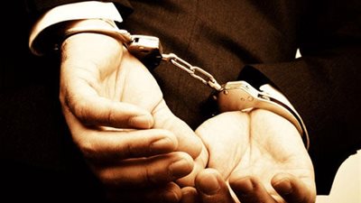 القبض على  هاربة من 53 حكمًا خلال حملة أمنية بأسيوط