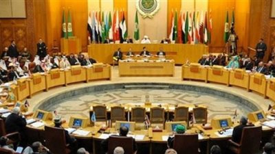 إنطلاق فعاليات الأسبوع العربي للتنمية المستدامة بالجامعة العربية