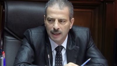 الكهرباء: لدينا فائض في القدرات.. وانقطاع التيار بسبب تهالك الخطوط