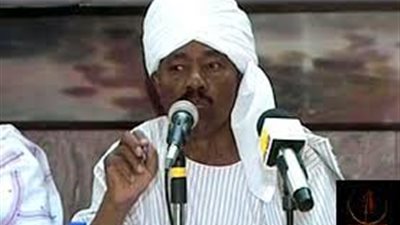 حزب الأمة السوداني: حكومة الوفاق ستزيد الأوضاع سوءًا