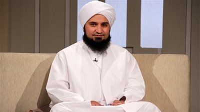 الجفري: 200 ألف شاب لديهم استعداد للانضمام إلى جماعات إرهابية