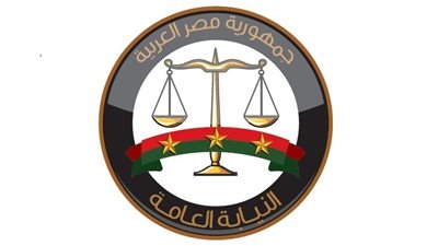 حبس تكفيريين بالسويس 15 يوما لاتهامهما بإعداد عبوات ناسفة