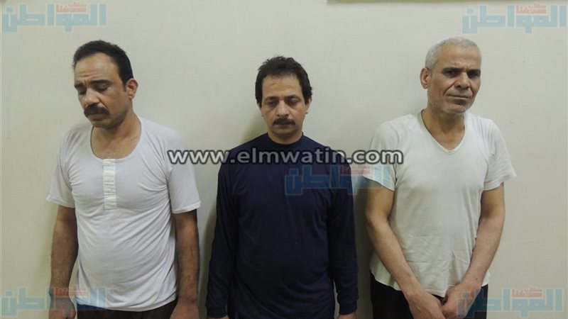 المواطن