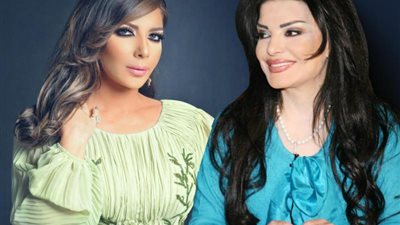 بالفيديو.. نضال الأحمدية لـ