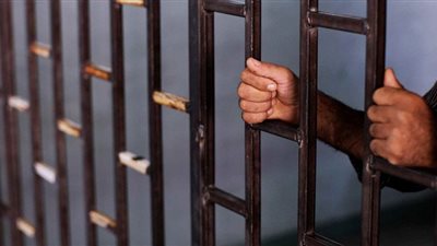 القبض على ميكانيكى وبحوزته ربع كيلو هيروين بكمين طريق الإسماعيلية