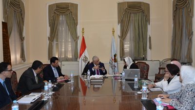 مؤتمر 