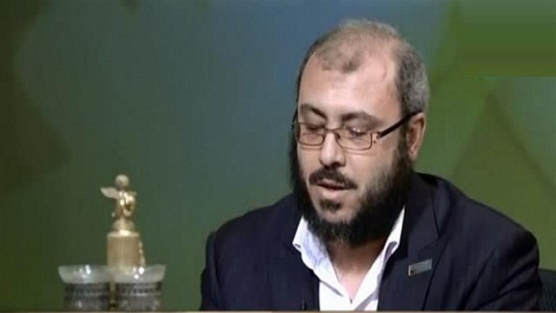 المواطن