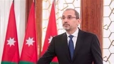 وزير خارجية الأردن: تصريحاتي عن القدس الشرقية تنسجم مع الموقف العربي