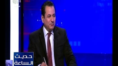 أستاذ اقتصاد ساخرا من «طارق عامر»: كلامك عن انخفاض الأسعار 