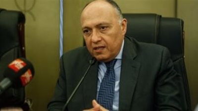 سفير مصر بنيروبى: تحديد اجتماع اللجنة العليا عقب انتخابات رئاسة كينيا