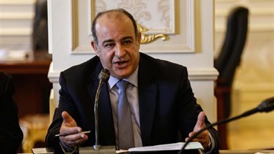 صحة النواب: الإخفاق في قطاع الدواء يدفع ثمنه المواطن البسيط