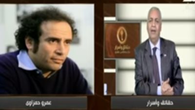 بالفيديو.. 