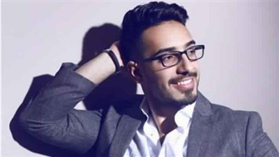 ليث أبو جودة يحيي أولي حفلات خيم رمضان يوم 10 يونيو