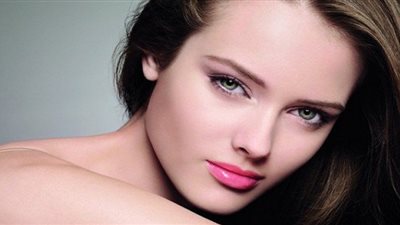 نصائح علماء النفس للحفاظ على نضارة البشرة وتجديدها