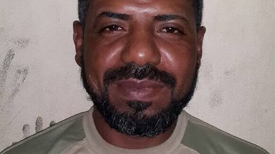 بالصور.. القبض على 3 هاربين من المراقبة بالتبين 