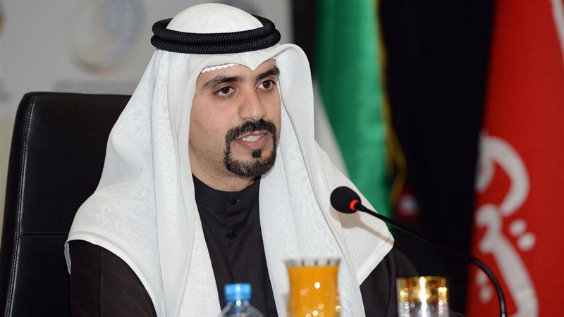  الدكتور مشعل جابر