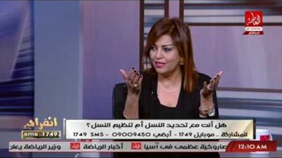 أستاذة جامعية تطالب بمنع الزواج بين الشباب: 
